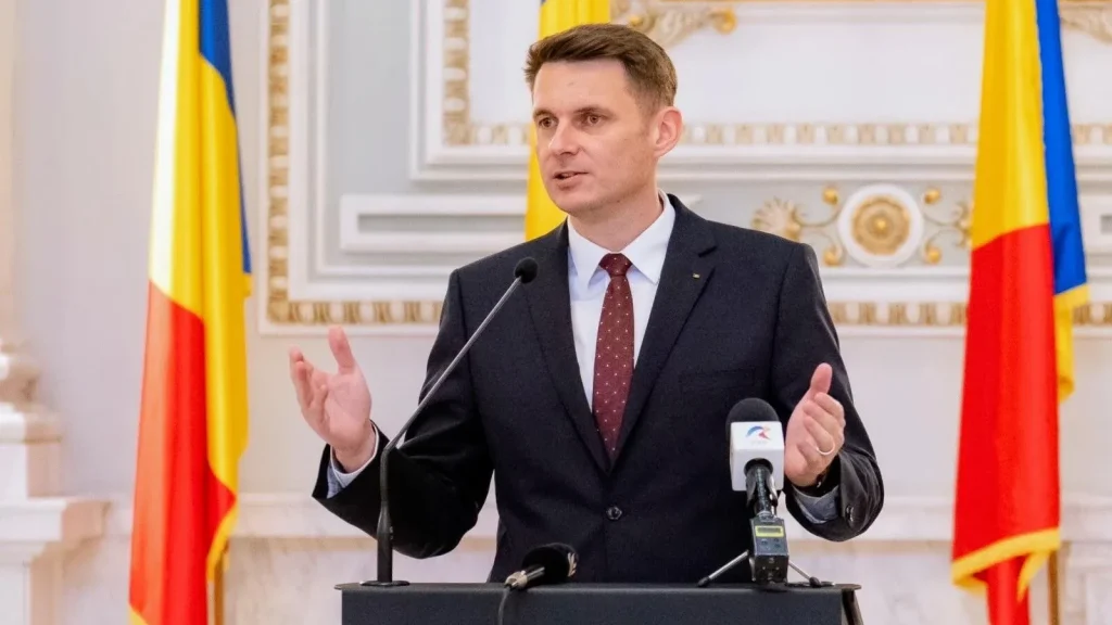 Criză politică fără motive: Instabilitate economică acută, avertizează SENATUL