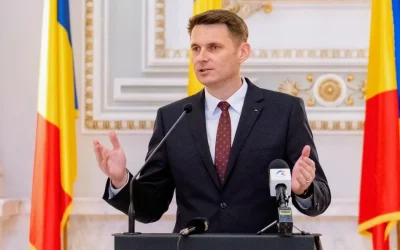 Criză politică fără motive: Instabilitate economică acută, avertizează SENATUL