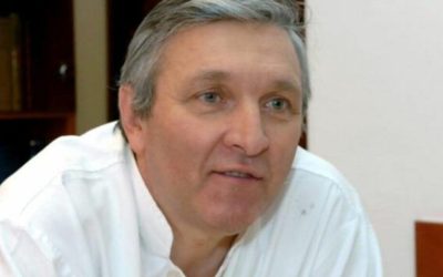 Beuran, verdict dur: Obiceiurile greșite duc la dezechilibre majore