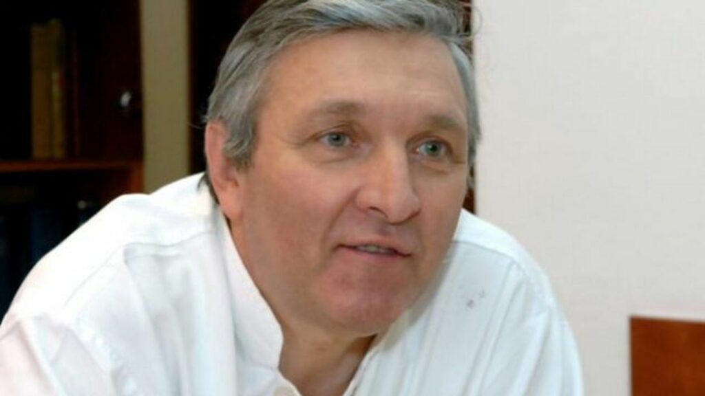 Beuran, verdict dur: Obiceiurile greșite duc la dezechilibre majore