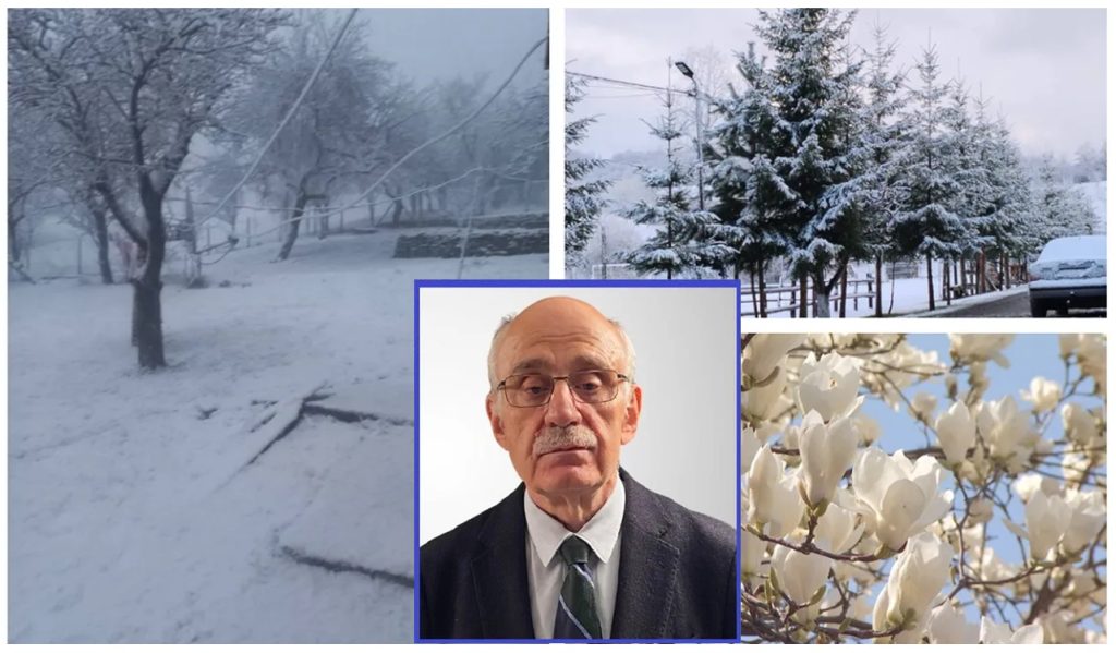 Ar putea Donald Trump să revină la putere în SUA