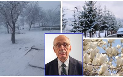 Ar putea Donald Trump să revină la putere în SUA