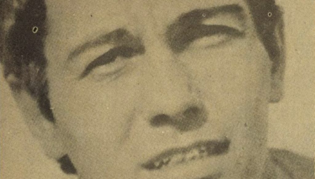 Vineri, zi de doliu la Hunedoara: Mircea Lucescu, omul care a unit comunitatea