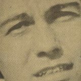 Vineri, zi de doliu la Hunedoara: Mircea Lucescu, omul care a unit comunitatea