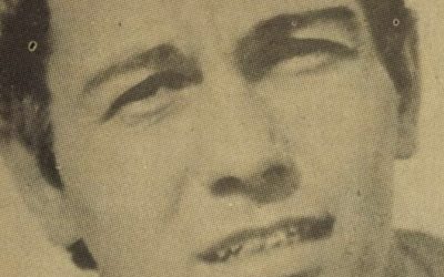 Consiliul Local din Hunedoara a decretat data de 10 aprilie 2026 drept zi de doliu local, în memoria legendarului antrenor de fotbal Mircea Lucescu