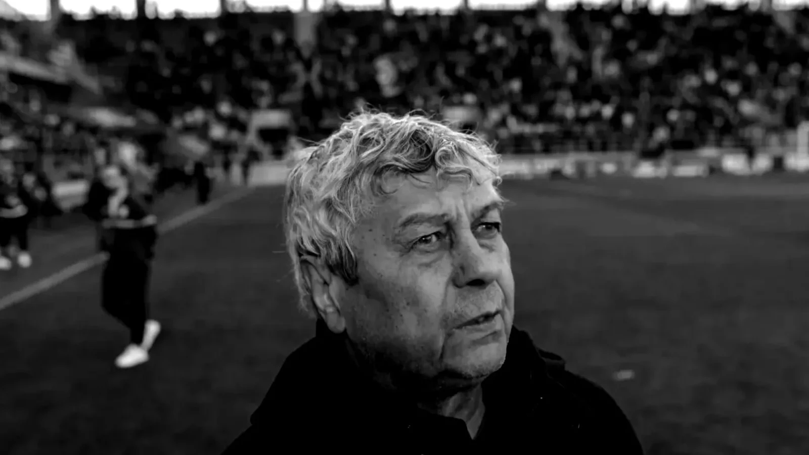 Senat: Moment de reculegere pentru Mircea Lucescu și Dan Artimon