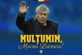 Noul stadion Dinamo se va numi Mircea Lucescu. Anunțul așteptat