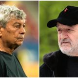 L-am lăudat CONSTANT pe antrenor! Jurăminte incredibile despre „unicul”