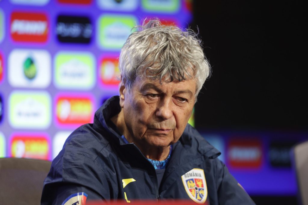 Dinamo se transformă: Arena Mircea Lucescu, după semnătura lui Predoiu
