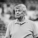 Lumea fotbalului, în doliu: Mircea Lucescu, o legendă, a plecat