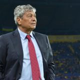 Doliu în fotbalul românesc: Mircea Lucescu a decedat