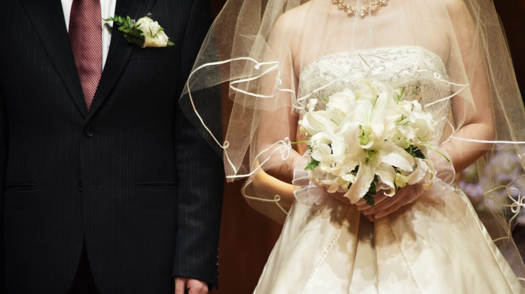 Căsătorie cu dată limită în România: După 5 sau 10 ani, divorțul este automat