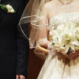 Căsătorie cu dată limită în România: După 5 sau 10 ani, divorțul este automat
