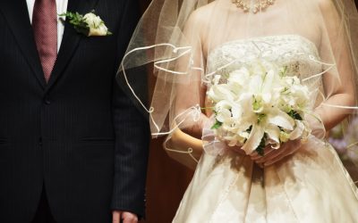 Căsătorie cu dată limită în România: După 5 sau 10 ani, divorțul este automat