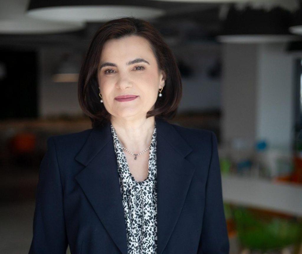 ING Bank România: Creștere spectaculoasă a portofoliului de credite și 260.000 clienți noi în 2025