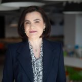 ING Bank România: Creștere spectaculoasă a portofoliului de credite și 260.000 clienți noi în 2025