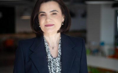 ING Bank România: Creștere spectaculoasă a portofoliului de credite și 260.000 clienți noi în 2025