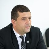 Radu Miruță: Ce-a obținut România pentru bazele SUA. Reacția la Trump (VIDEO)
