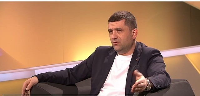 Miruță despre „momentul adevărului”: Nordis vs. Băieții deștepți. PSD, șantaj inacceptabil!