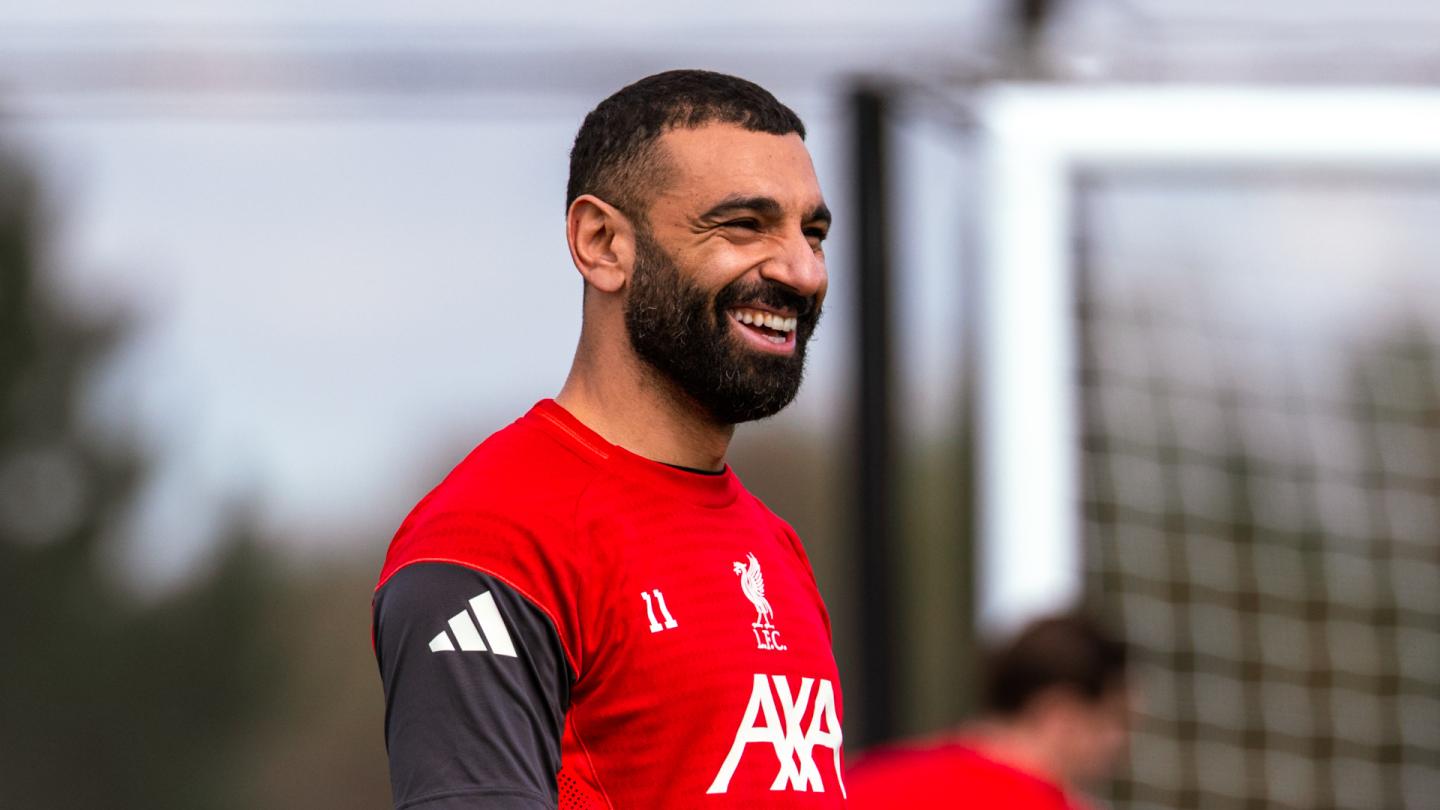 Atacantul a revenit după accidentarea care l-a scos din joc la ultima deplasare a „cormoranilor” pe terenul celor de la Brighton & Hove Albion, înainte de pauza internațională