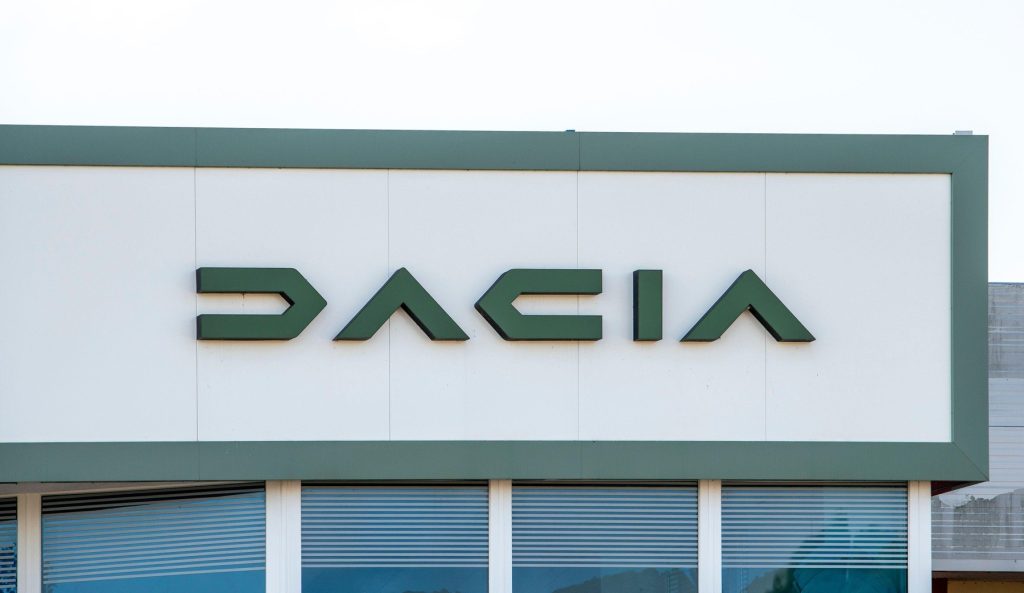 Un rival sub 6.000 euro pentru Citroën Ami, lansat pe piață