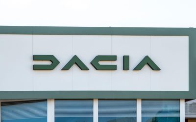 Un rival sub 6.000 euro pentru Citroën Ami, lansat pe piață