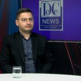 Modernitatea lichidă, cartea săptămânii la De Ce Citim/ VIDEO