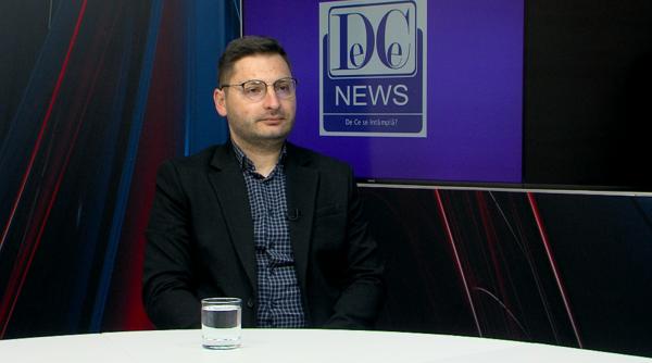 Modernitatea lichidă, cartea săptămânii la De Ce Citim/ VIDEO