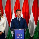 Peter Magyar dezvăluie 7 miniștri ai guvernului TISZA: Cum va arăta Budapesta?