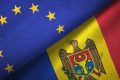 Republica Moldova cere aderarea rapidă la UE și promite sprijin pentru securitatea Europei: „Aducem ceva unic la masa negocierilor”
