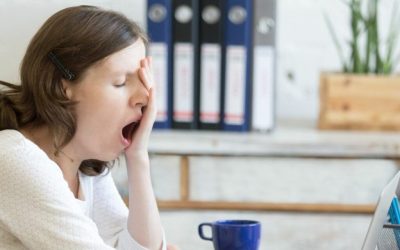 Femeie de 37 de ani, pensie lunară de 2700€ pe fondul oboselii cronice