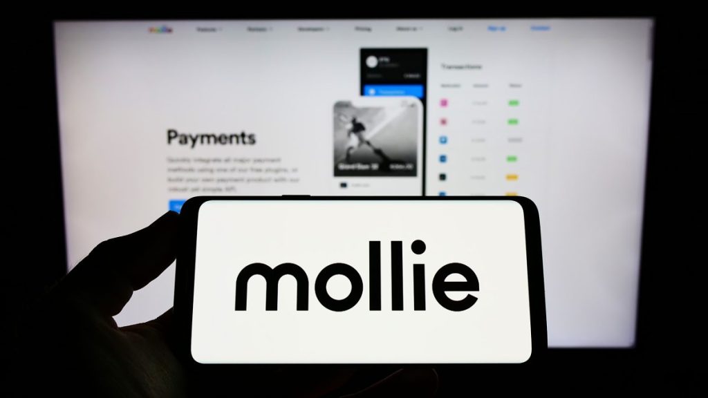 Mollie, gigantul plăților, intră în România: Vizează antreprenorii sufocați de sisteme
