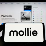 Mollie, gigantul plăților, intră în România: Vizează antreprenorii sufocați de sisteme