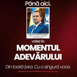 PSD dă startul crizei! Bolojan: România, la un pas de ieșirea de la guvernare