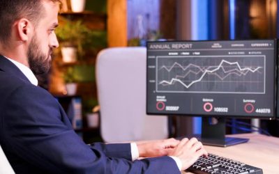 Bursă: Randamente spectaculoase în 2025, dar dividendele scad! Interesul e uriaș