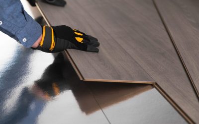 Se poate monta parchet nou peste cel vechi? Ghid practic pentru succes