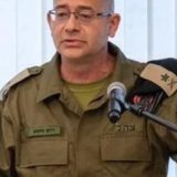 Mossad, cu generalul Roman Gofman la cârmă: Ce secrete ascunde?