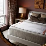 Oglinda din dormitor: De ce e bine să eviți amplasarea periculoasă