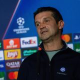 Chivu, victorie la Como! Distanța față de Napoli, crescută la 9 puncte