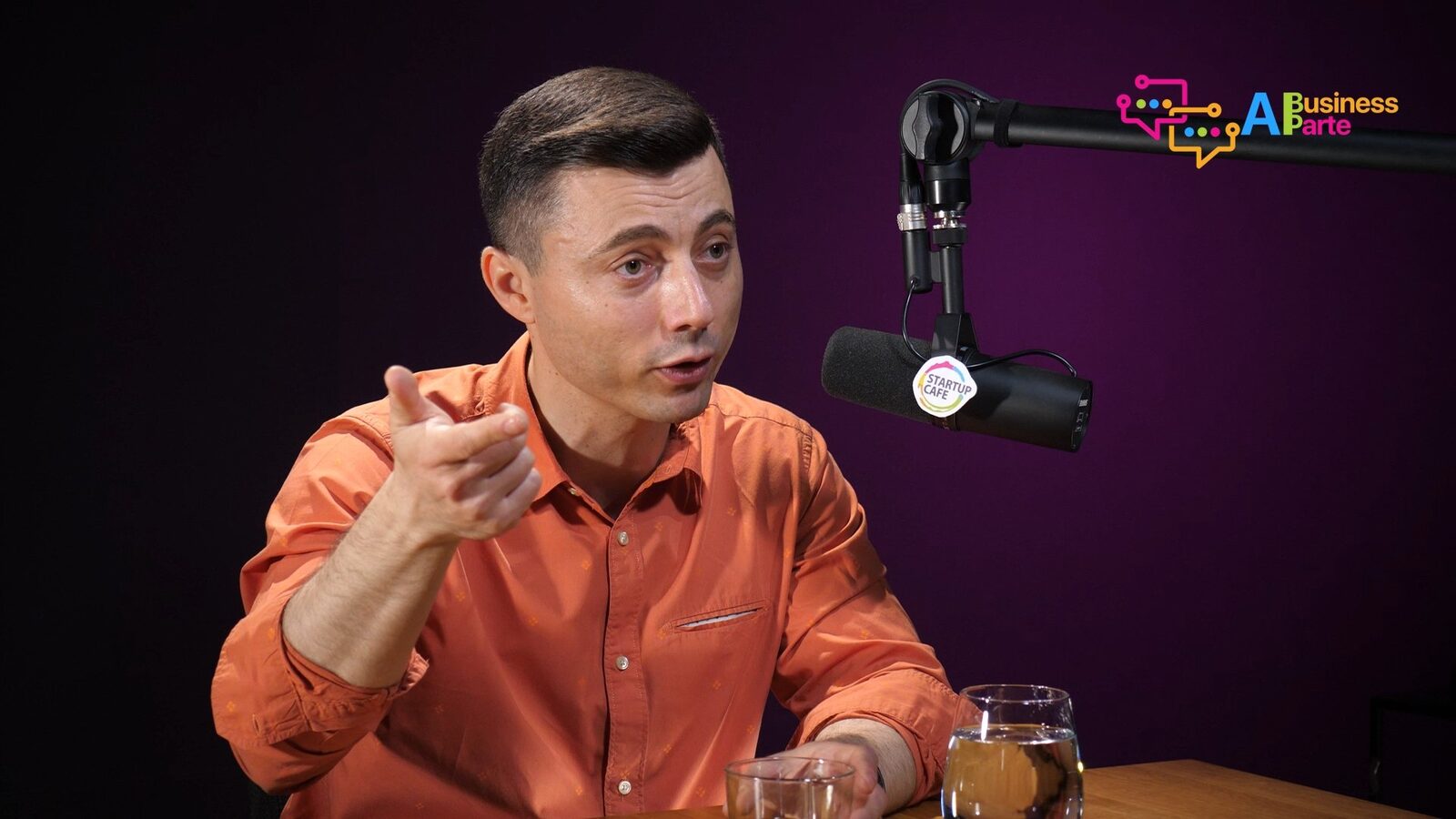 Multe companii de miliarde de dolari nu reușesc să transforme datele în informații relevante
