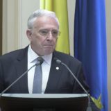 Isărescu, atac dur la adresa ROBOR: ”Îl fac marele dușman al României”