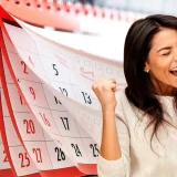 Lucrezi de Paște? Ce trebuie să-ți achite șeful pentru munca de sărbători