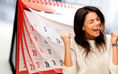 Lucrezi de Paște? Ce trebuie să-ți achite șeful pentru munca de sărbători