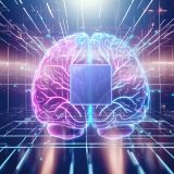 Musca digitală: Creier uman simulat? Cât de aproape suntem?