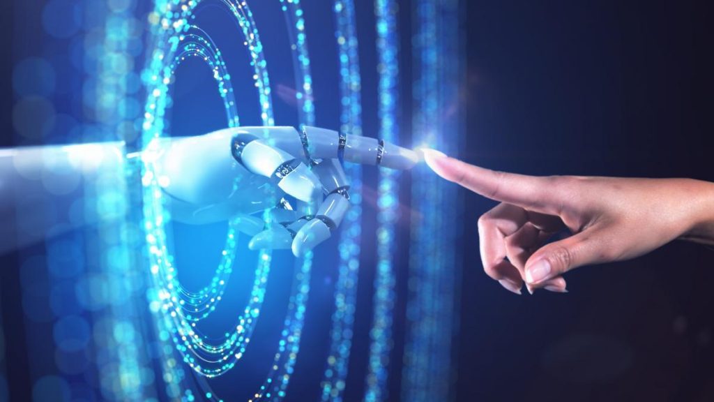 Mythos, IA capabilă de atacuri cibernetice: Europa, vulnerabilă fără acces