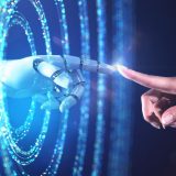 Mythos, IA capabilă de atacuri cibernetice: Europa, vulnerabilă fără acces