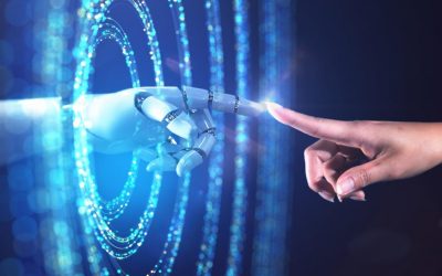 Mythos, IA capabilă de atacuri cibernetice: Europa, vulnerabilă fără acces