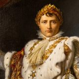 Colierul lui Napoleon furat: Jaful de milioane care zguduie Suedia