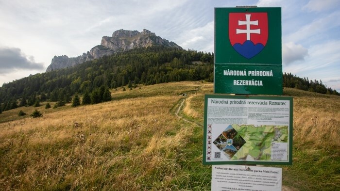 Instituția de Mediu din Germania, apel la protejarea Planetei de Ziua Pământului