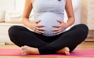 Mai multe femei care au trecut printr-o operație cezariană optează pentru nașterea naturală la o sarcină ulterioară, o decizie care trebuie luată după o evaluare medicală atentă, explică medicii specialiști